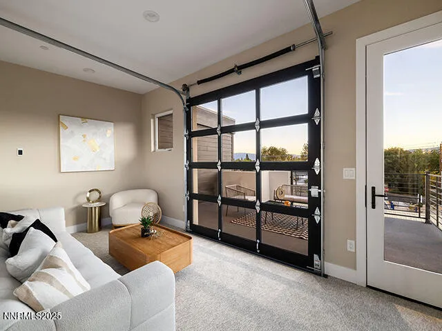 $699,900 | 3828 Lakeside Drive, Unit 15, Reno, NV 89509