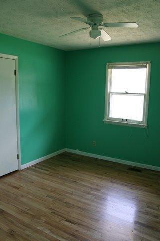 641 Rice Drive Mount Sterling, KY 40353 - Photo 10 of 14 Photo 10