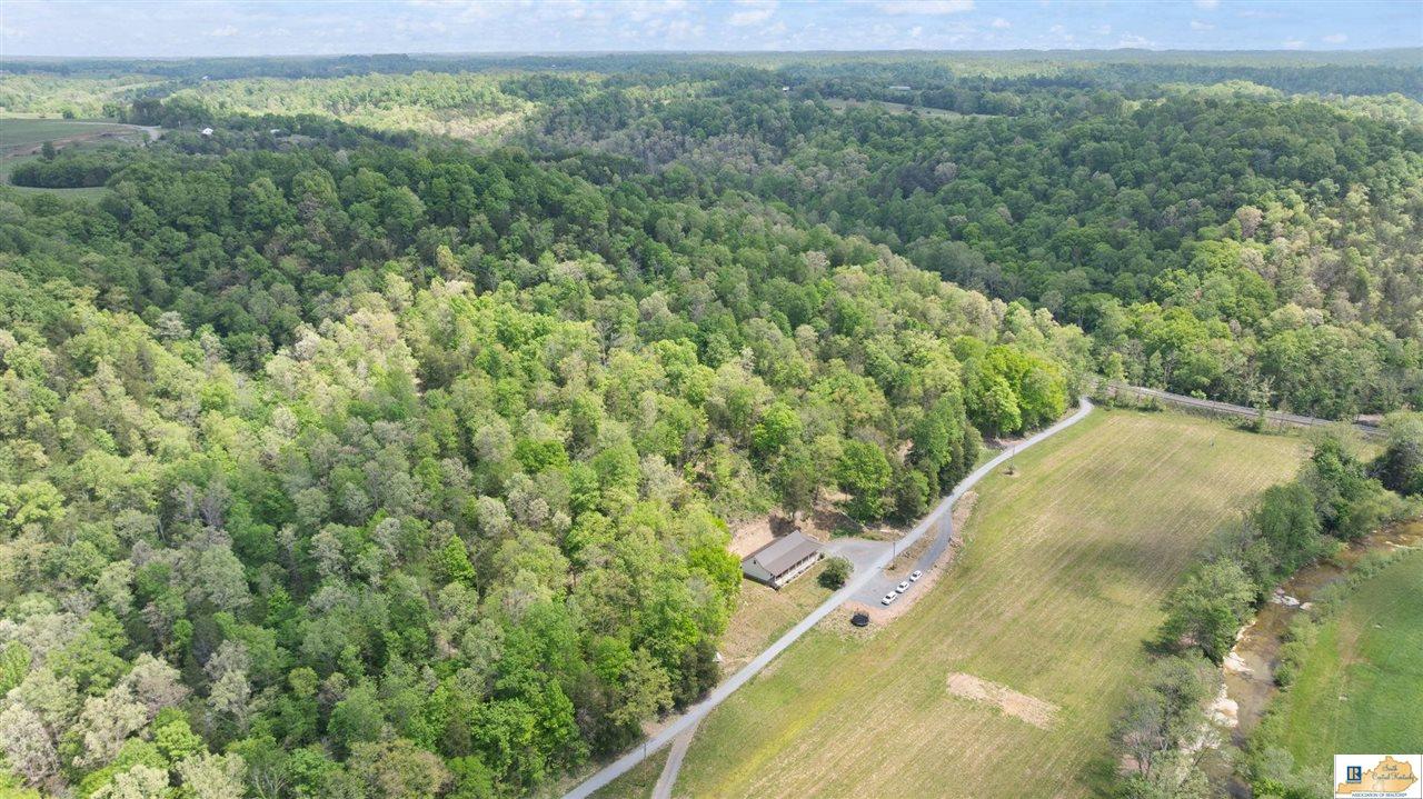 110 Crocus View Road Glens Fork, KY 42741 - Photo 52 of 75 Gallery Image 52