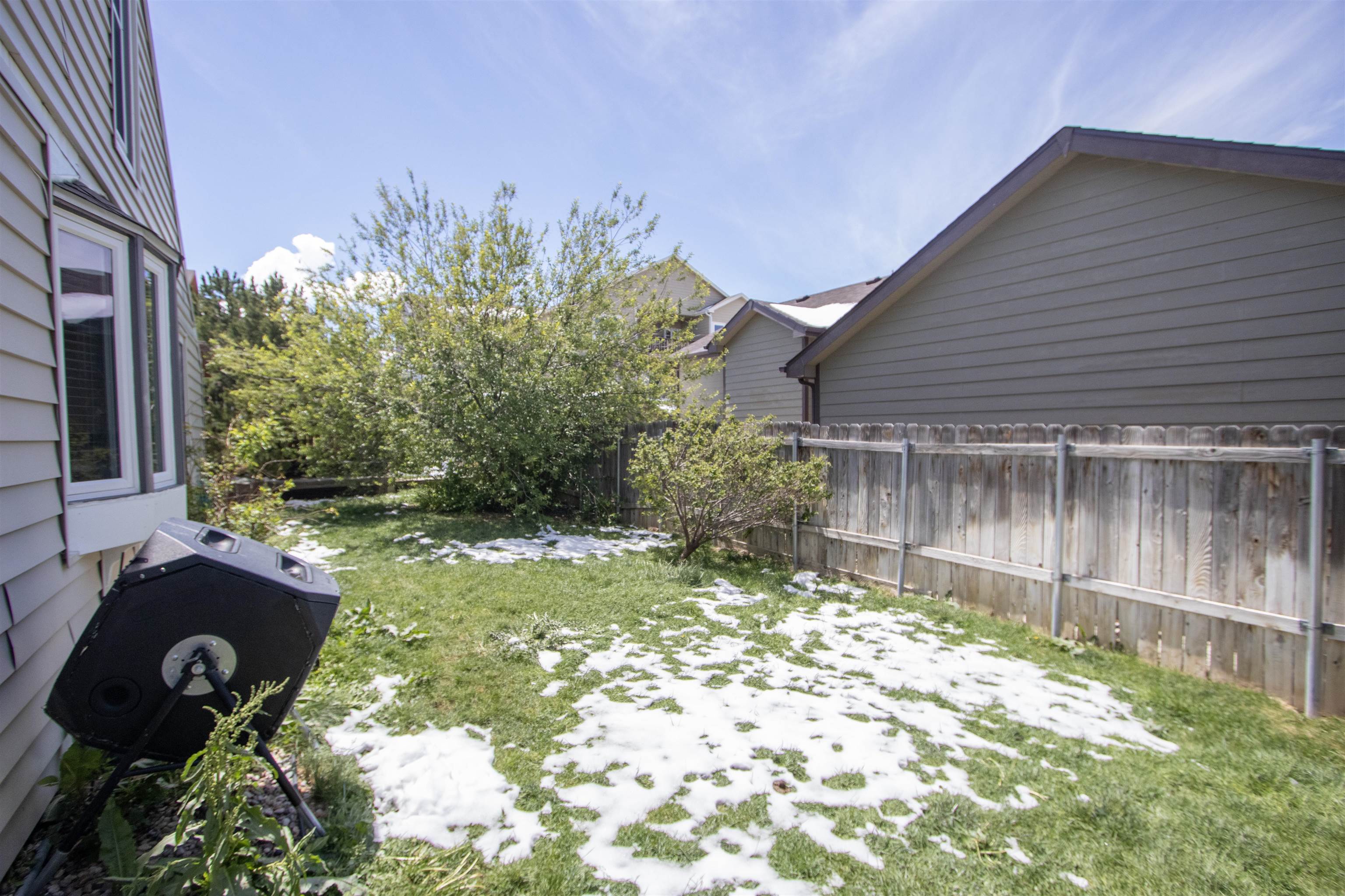 781 West 57th Street Casper, WY 82601 - Photo 45 of 50