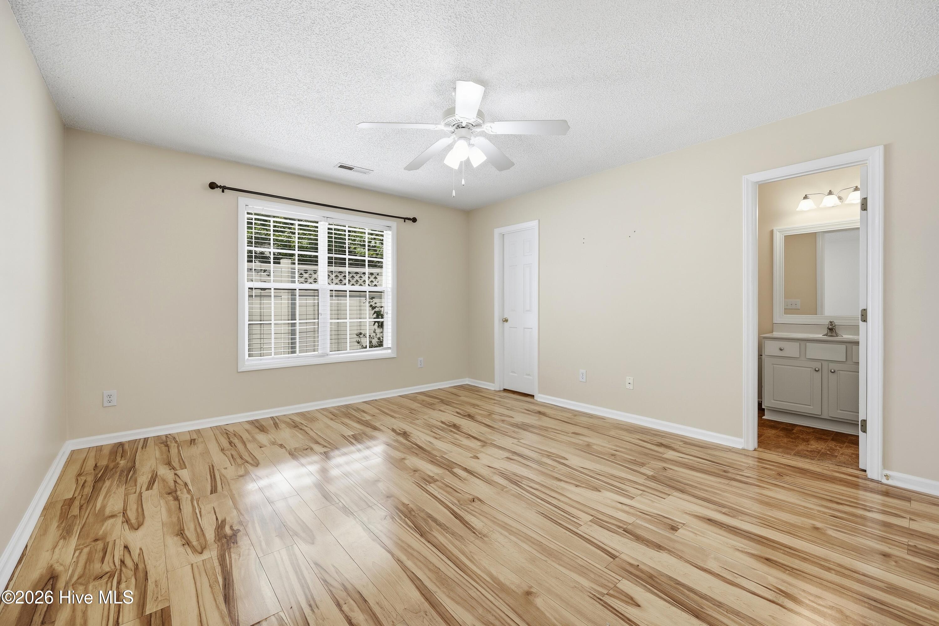 2914 Kinsey Loop, Unit A Winterville, NC 28590 - Photo 27 of 38