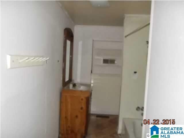 90 Hugh Hyche Road Cordova, AL 35550 - Photo 12 of 12