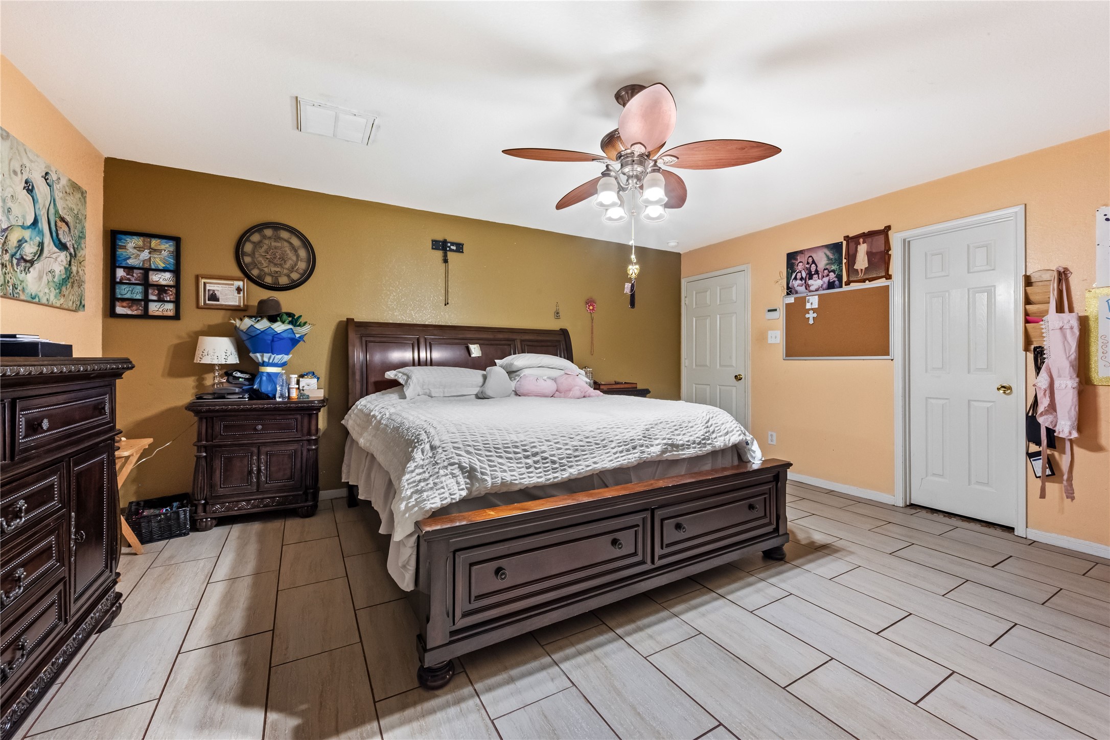 18506 Ranch View Trail Houston, TX 77073 - Photo 14 of 22