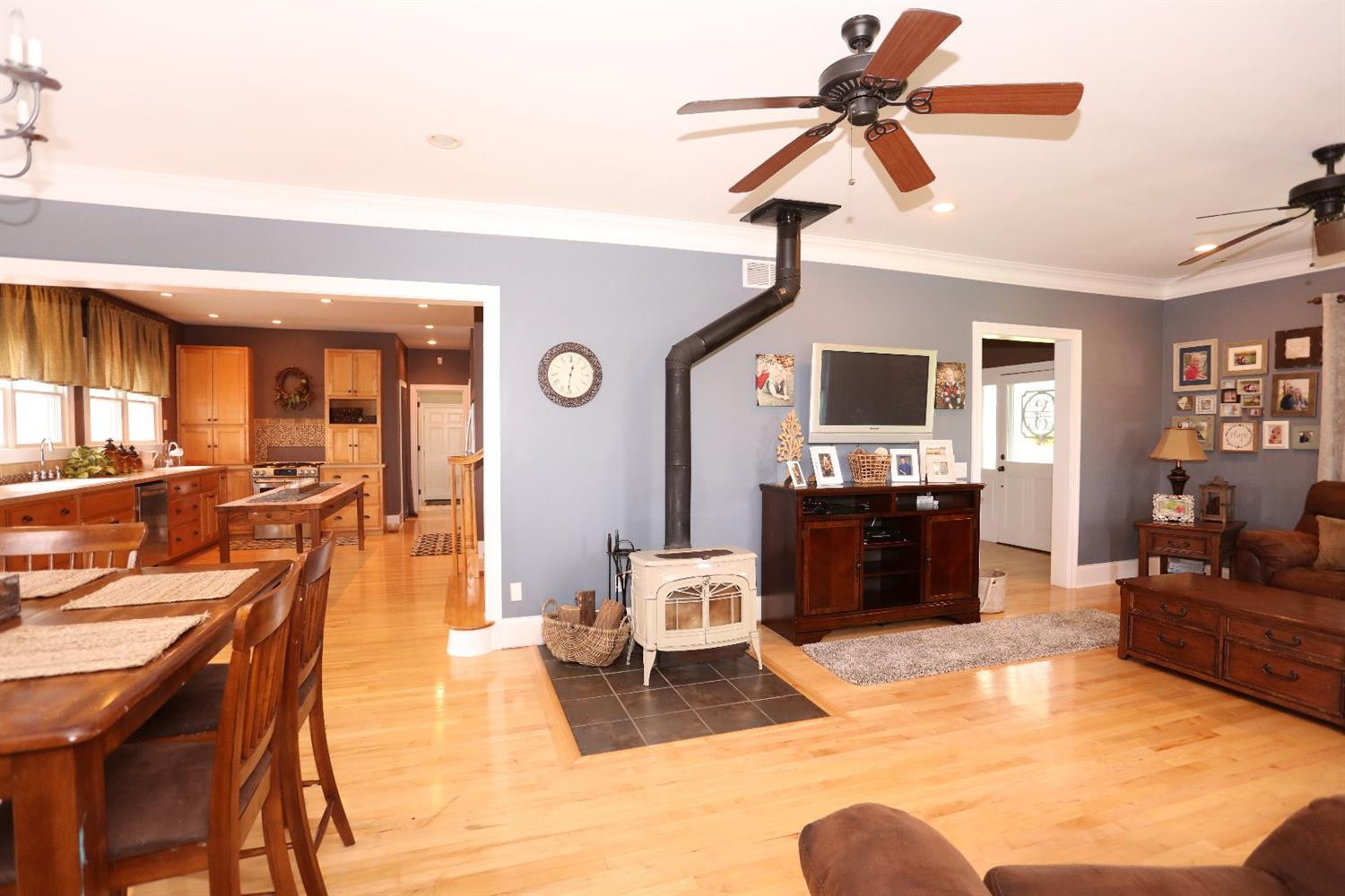 1099 Wades Mill Road Winchester, KY 40391 - Photo 23 of 86 Photo 23