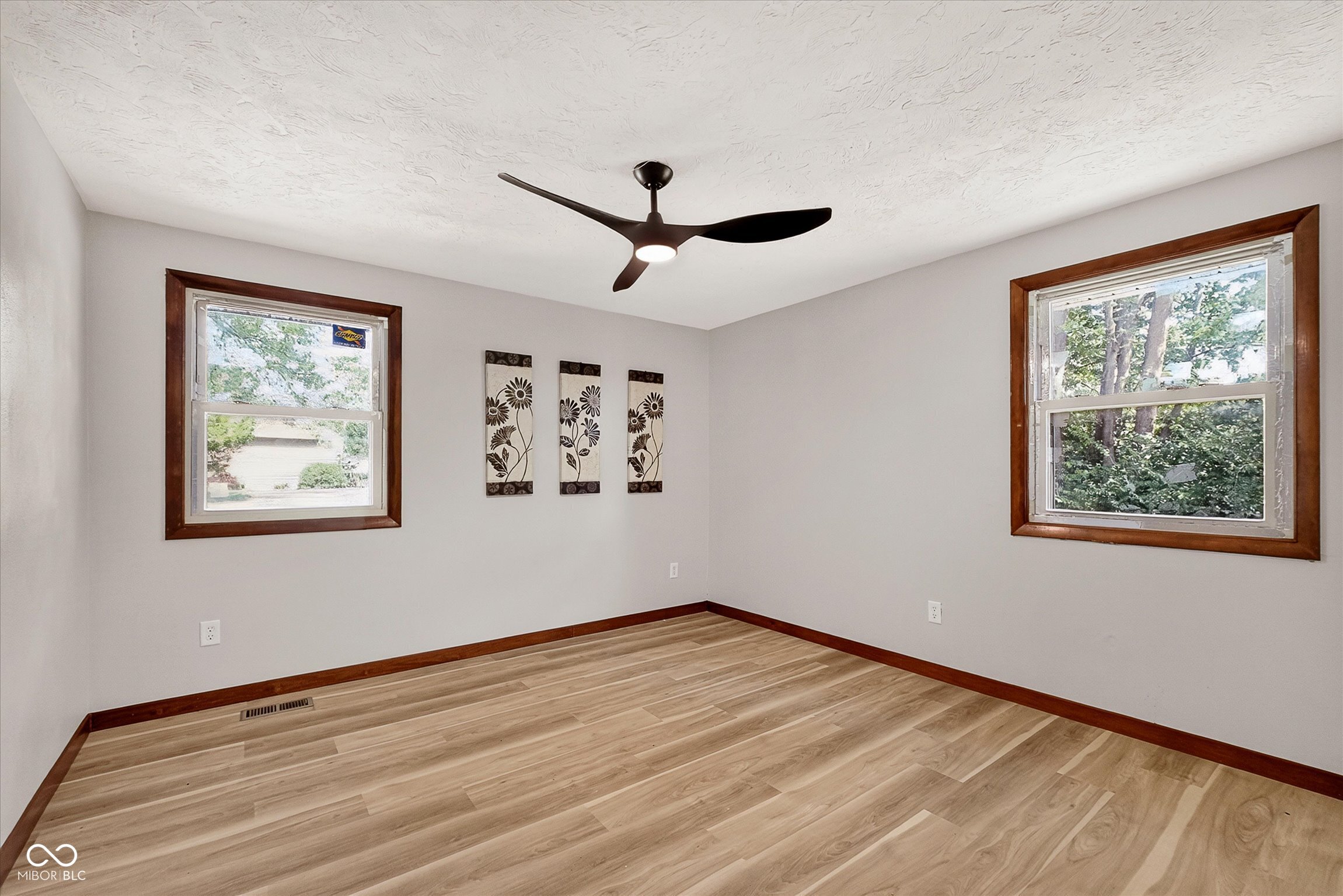 2227 Tartan Road Anderson, IN 46012 - Photo 22 of 42 Gallery Image 22
