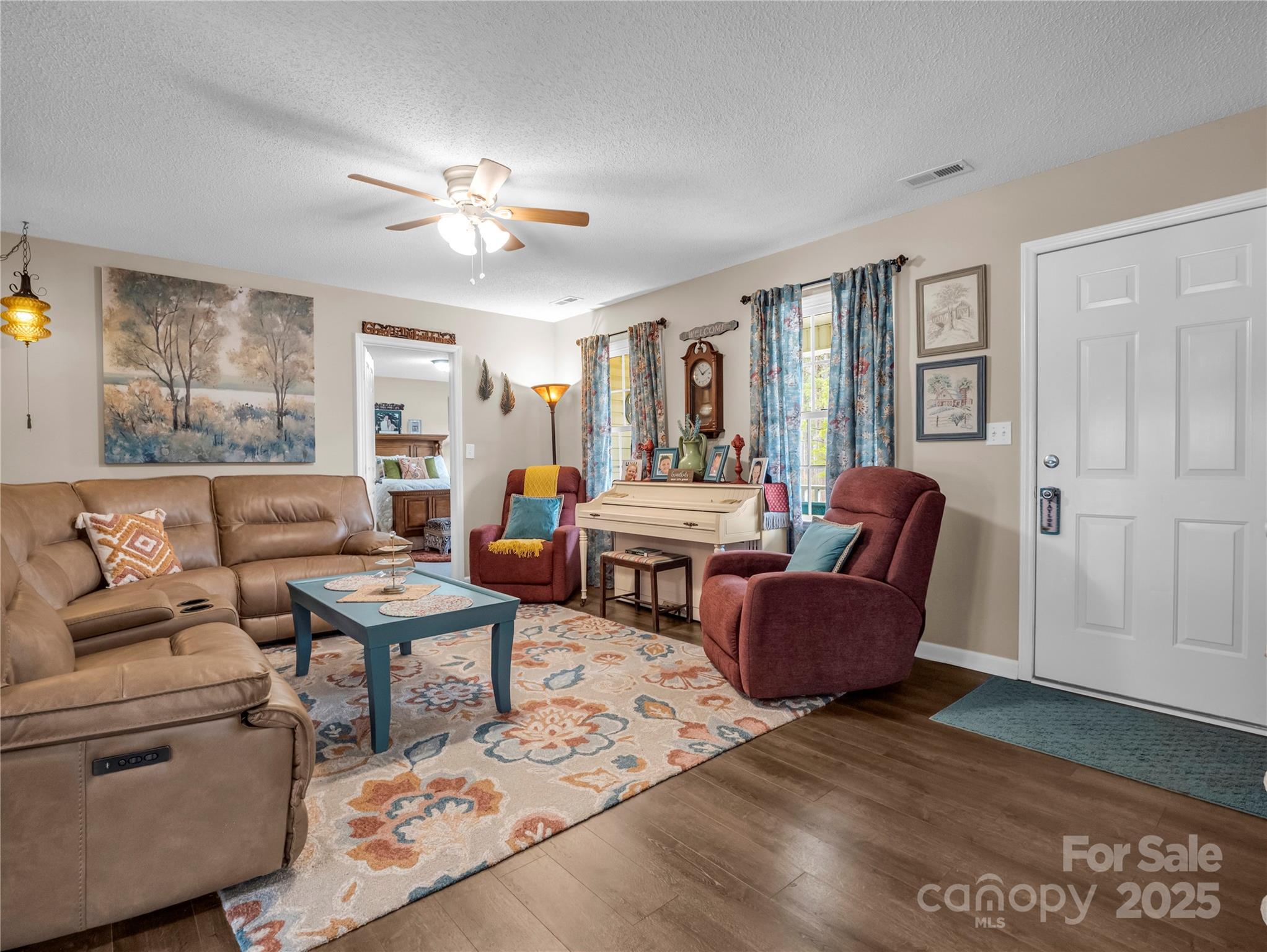 352 Harmon Road Ellenboro, NC 28040 - Photo 11 of 33 Gallery Image 11