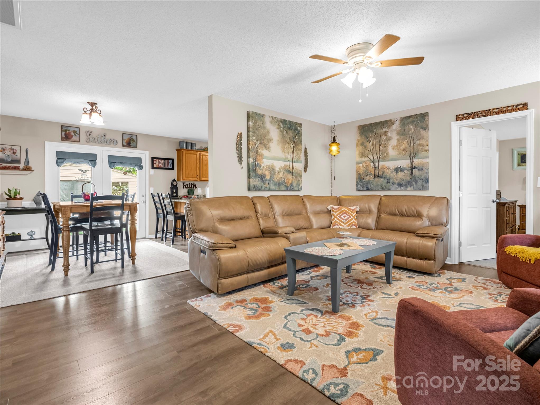 352 Harmon Road Ellenboro, NC 28040 - Photo 12 of 33 Gallery Image 12