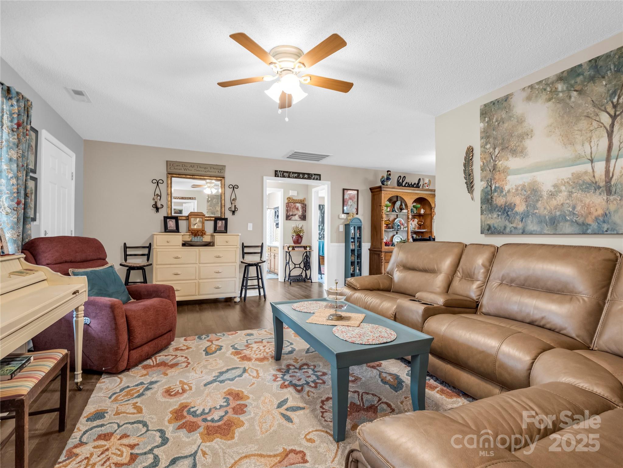 352 Harmon Road Ellenboro, NC 28040 - Photo 13 of 33 Gallery Image 13