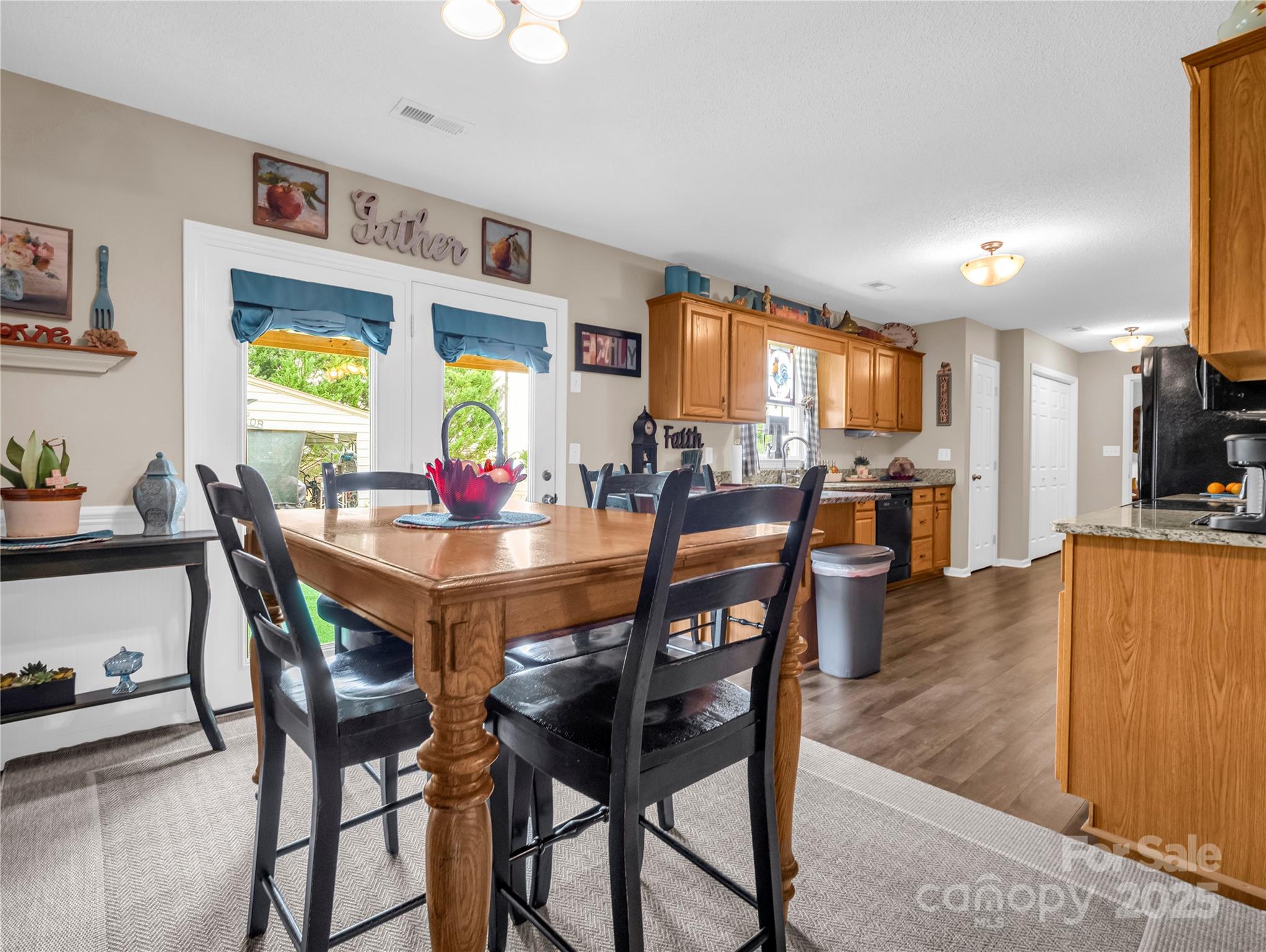 352 Harmon Road Ellenboro, NC 28040 - Photo 14 of 33 Gallery Image 14