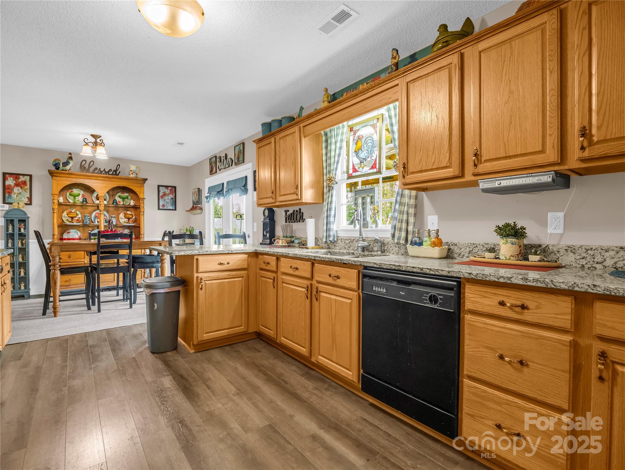 352 Harmon Road Ellenboro, NC 28040 - Photo 17 of 33 Gallery Image 17