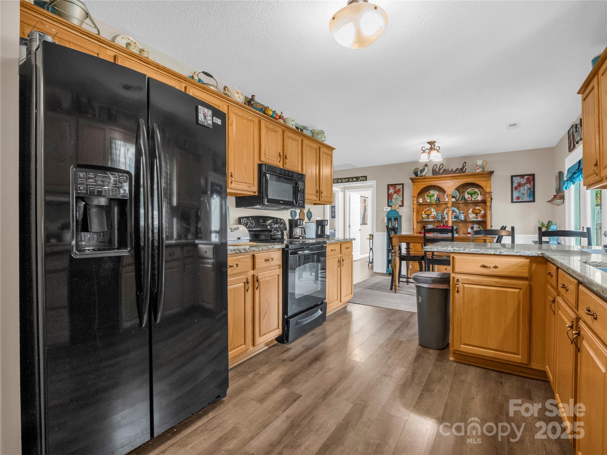 352 Harmon Road Ellenboro, NC 28040 - Photo 18 of 33 Gallery Image 18
