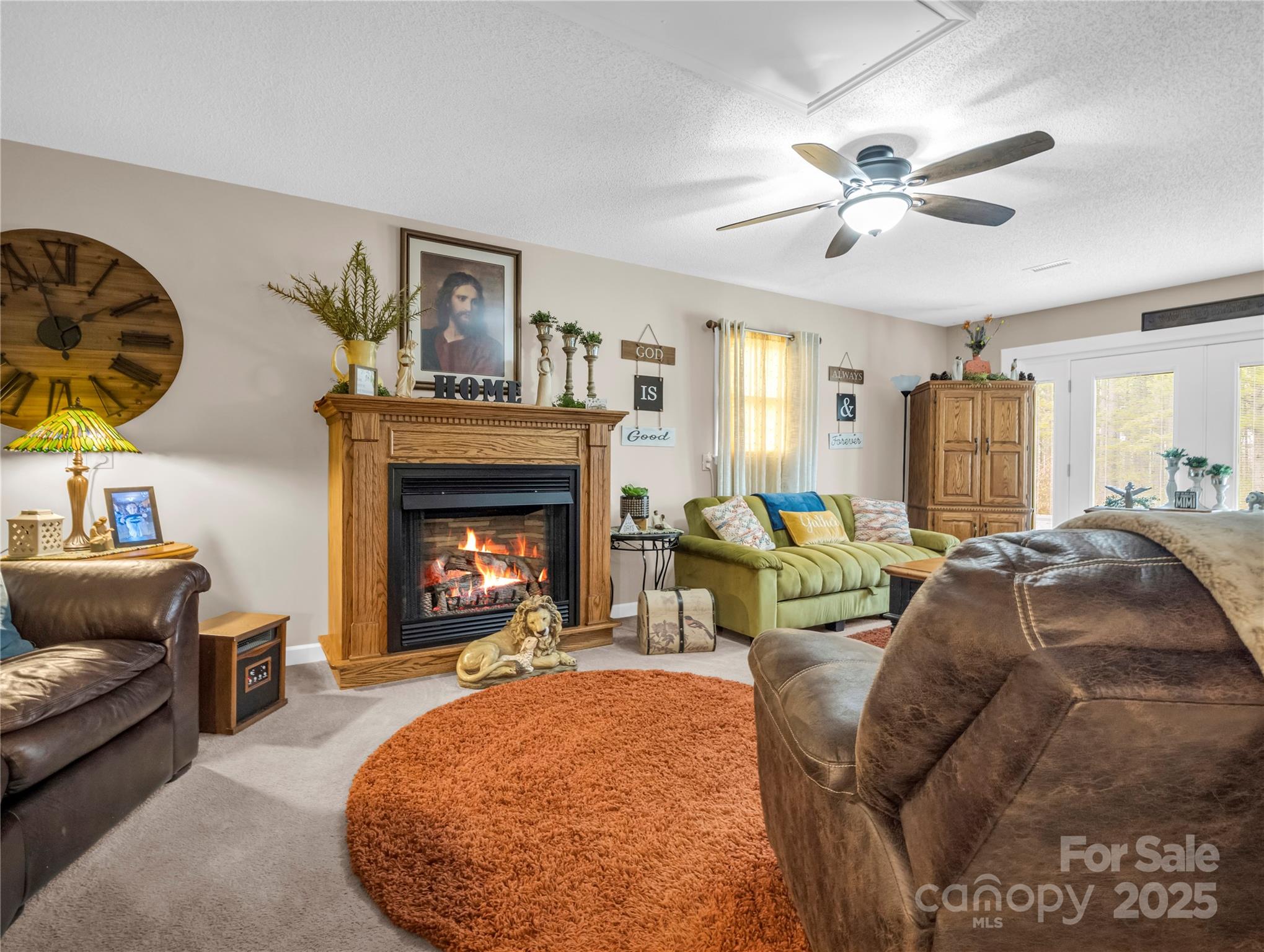 352 Harmon Road Ellenboro, NC 28040 - Photo 20 of 33 Gallery Image 20
