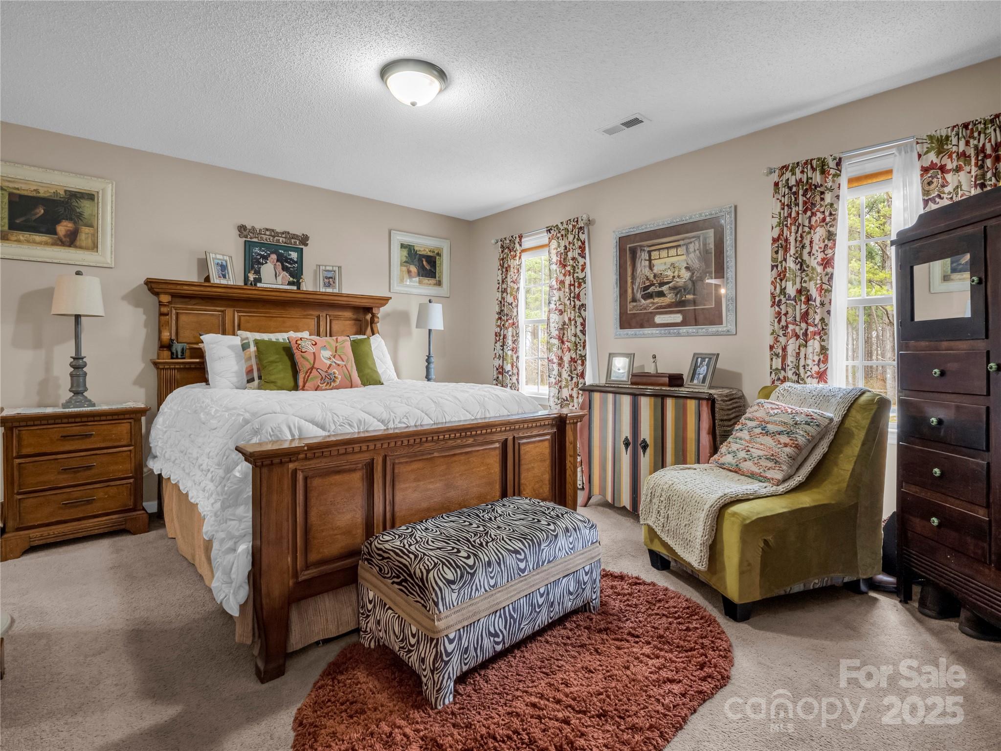 352 Harmon Road Ellenboro, NC 28040 - Photo 22 of 33 Gallery Image 22