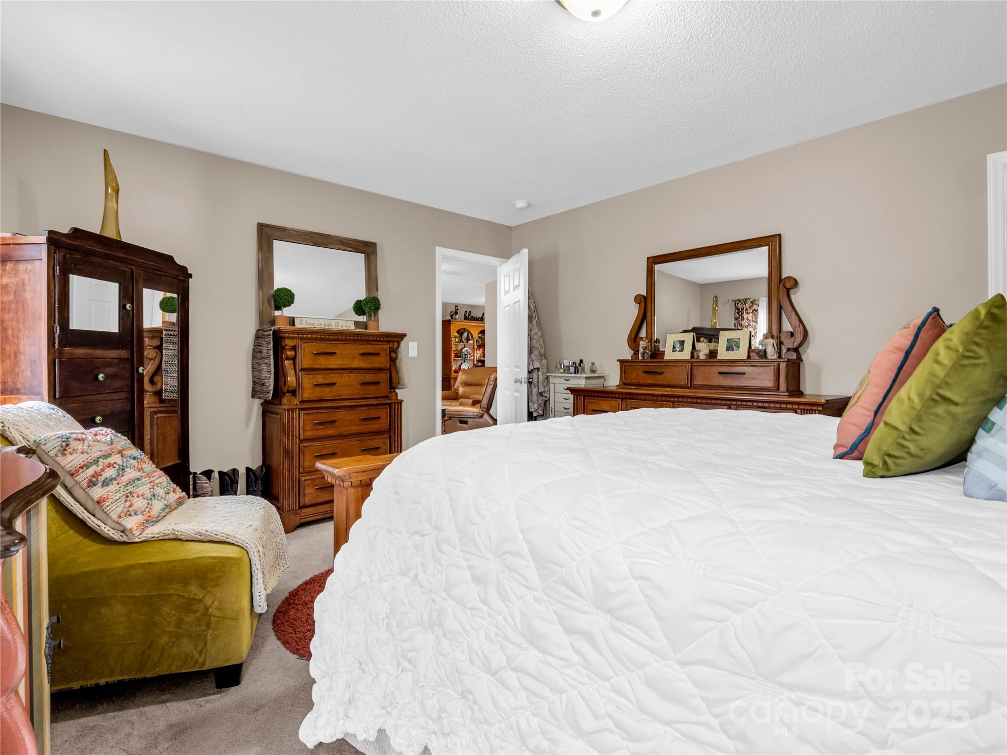 352 Harmon Road Ellenboro, NC 28040 - Photo 23 of 33 Gallery Image 23