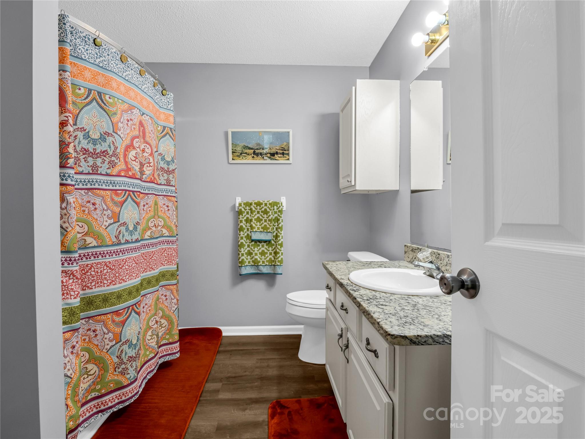 352 Harmon Road Ellenboro, NC 28040 - Photo 25 of 33 Gallery Image 25