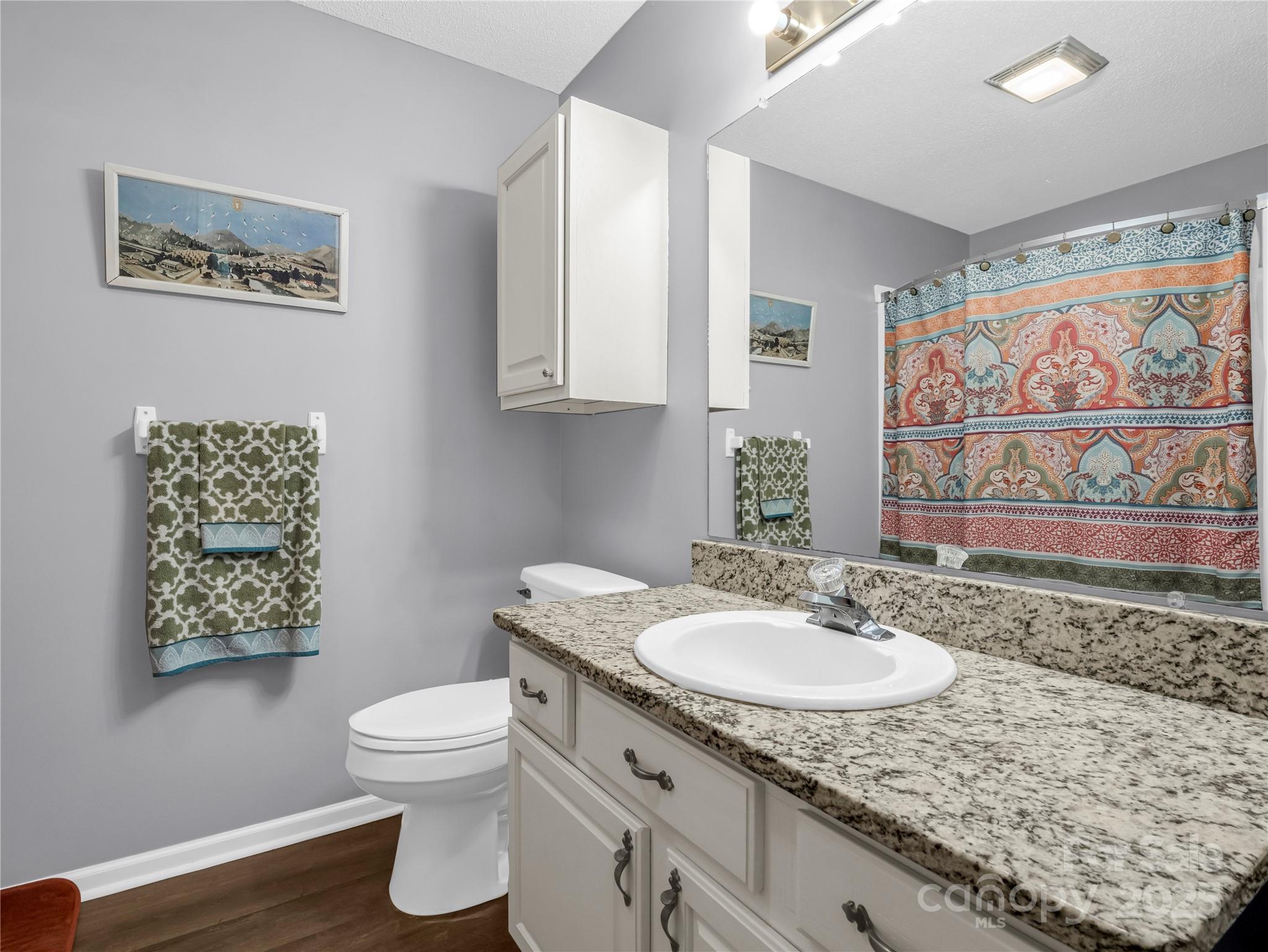 352 Harmon Road Ellenboro, NC 28040 - Photo 26 of 33 Gallery Image 26
