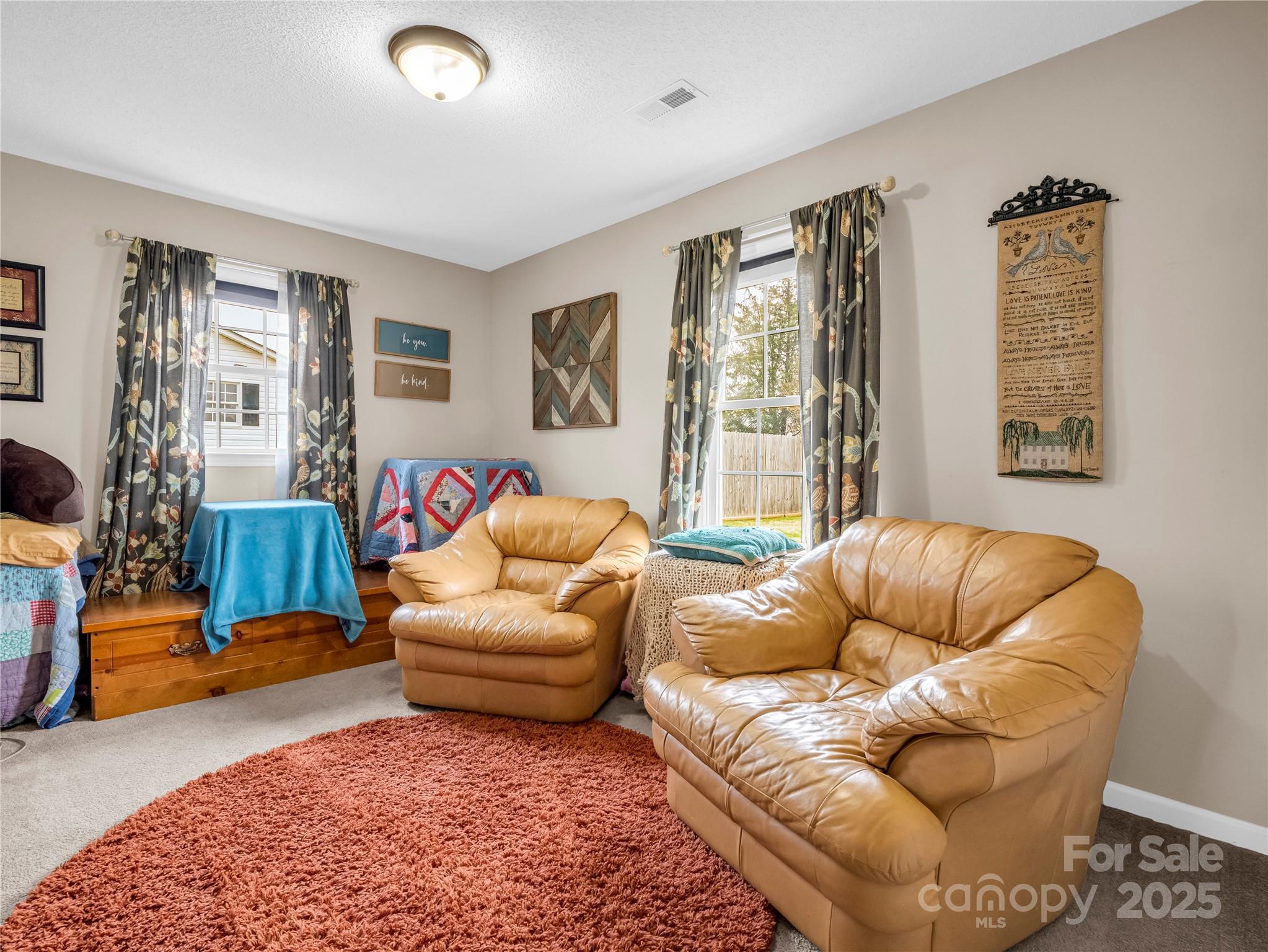 352 Harmon Road Ellenboro, NC 28040 - Photo 27 of 33 Gallery Image 27