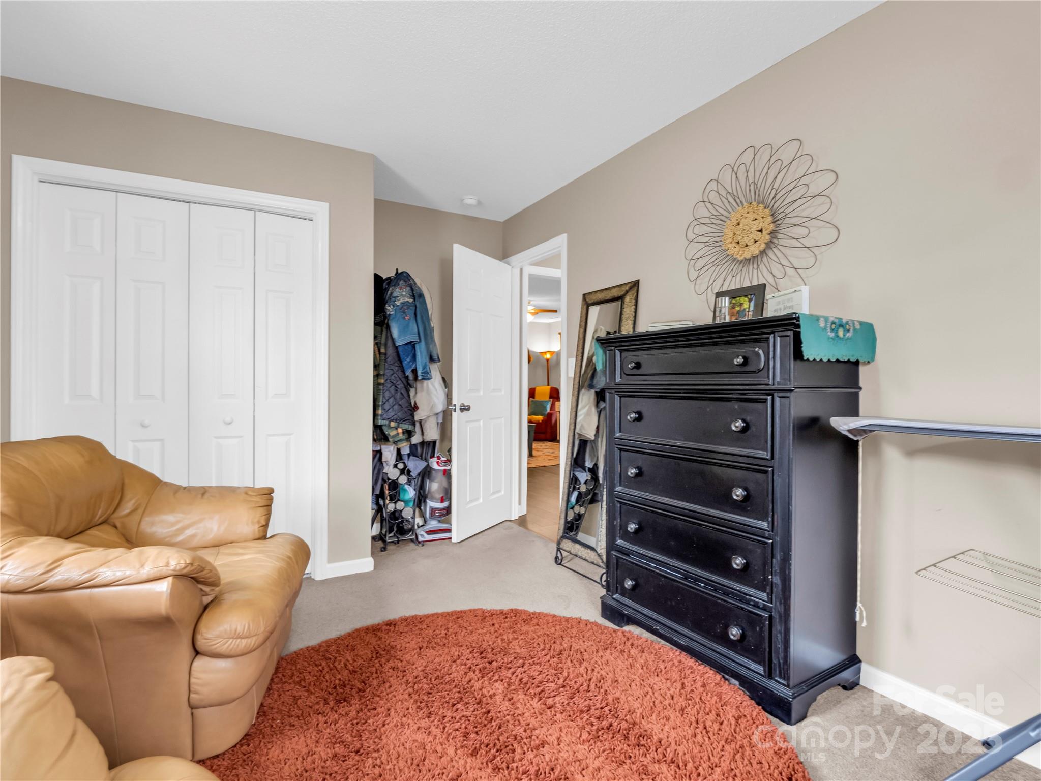 352 Harmon Road Ellenboro, NC 28040 - Photo 28 of 33 Gallery Image 28
