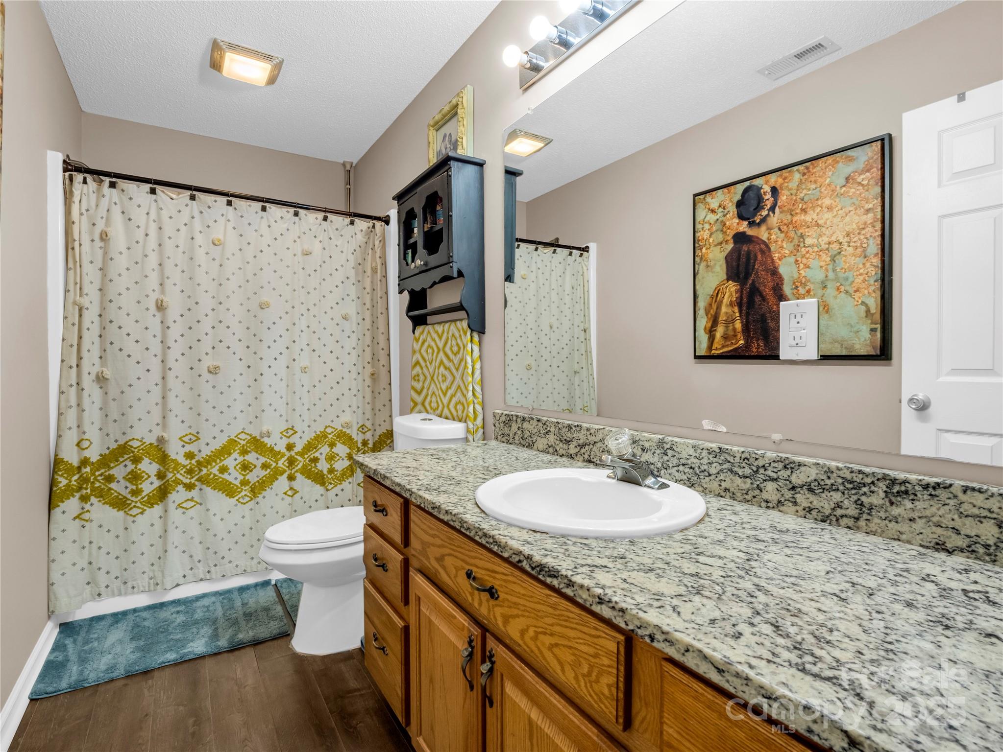 352 Harmon Road Ellenboro, NC 28040 - Photo 29 of 33 Gallery Image 29