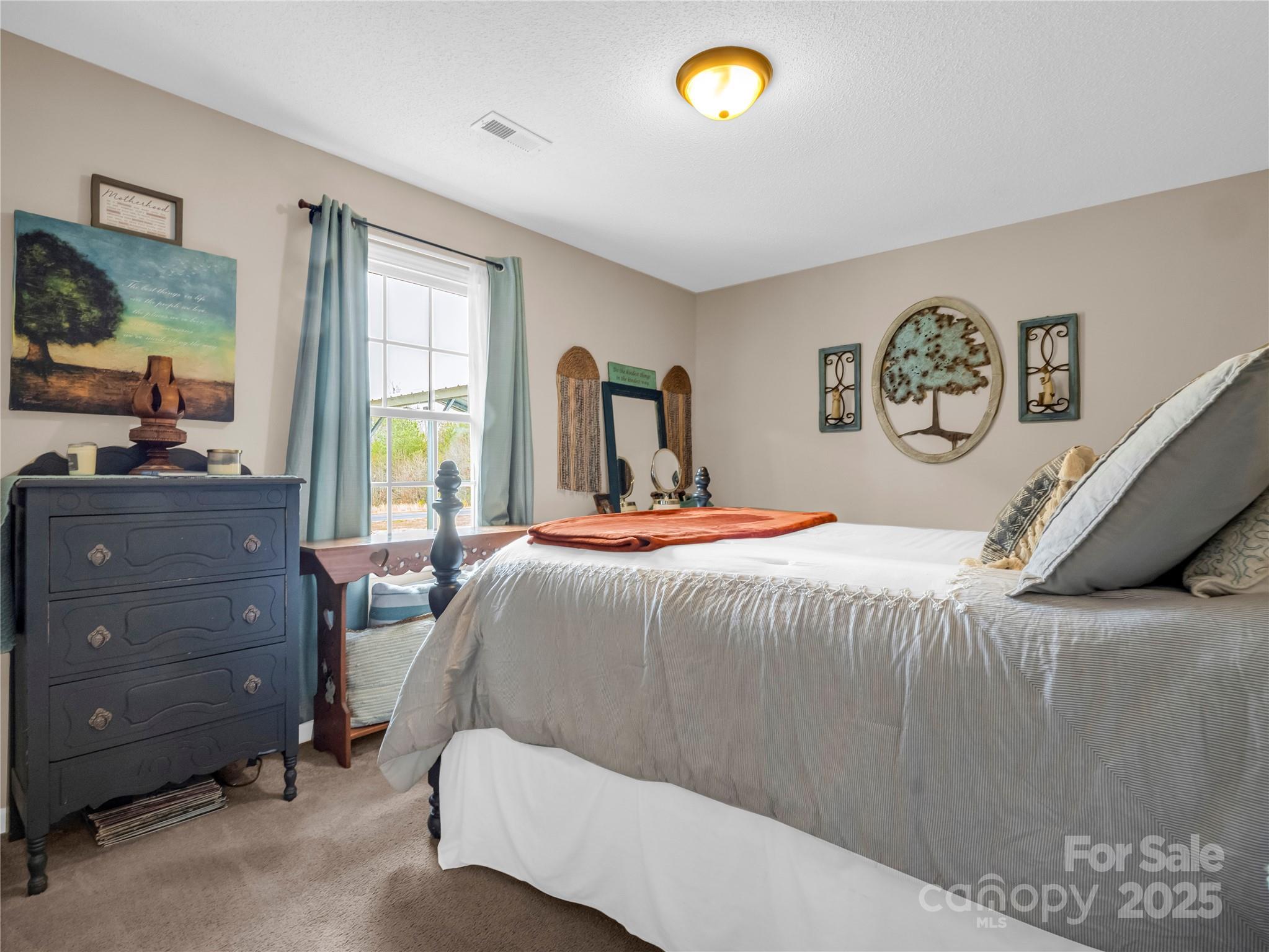 352 Harmon Road Ellenboro, NC 28040 - Photo 30 of 33 Gallery Image 30