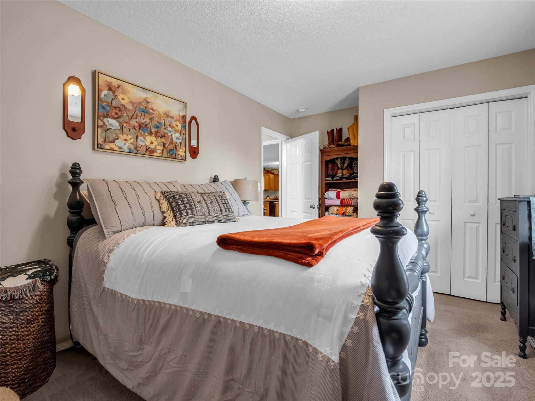 352 Harmon Road Ellenboro, NC 28040 - Photo 31 of 33 Gallery Image 31