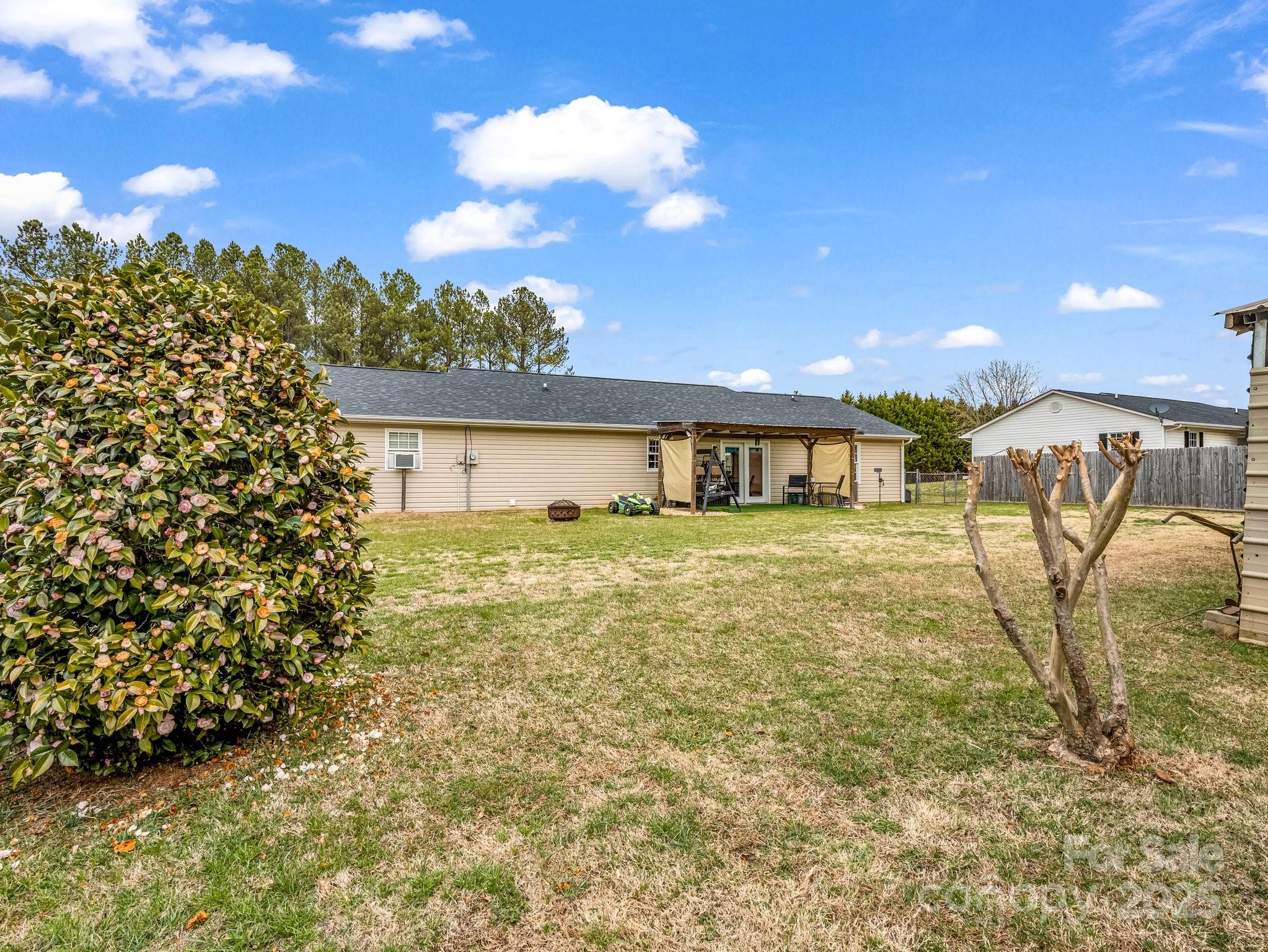 352 Harmon Road Ellenboro, NC 28040 - Photo 6 of 33 Gallery Image 6