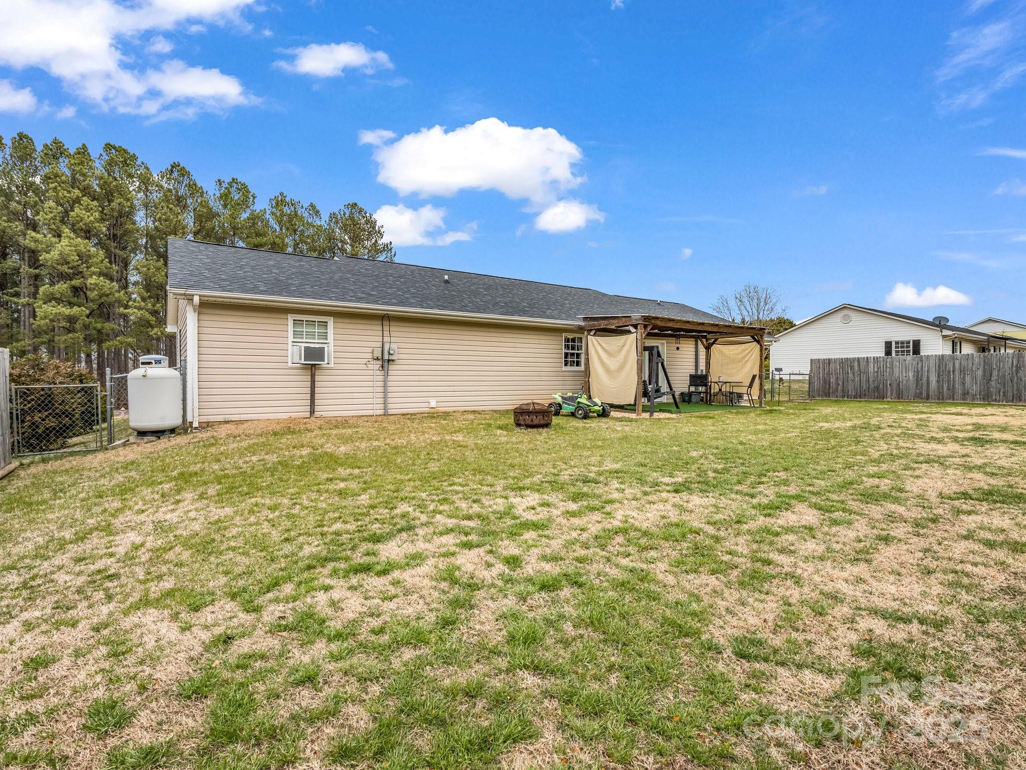 352 Harmon Road Ellenboro, NC 28040 - Photo 9 of 33 Gallery Image 9