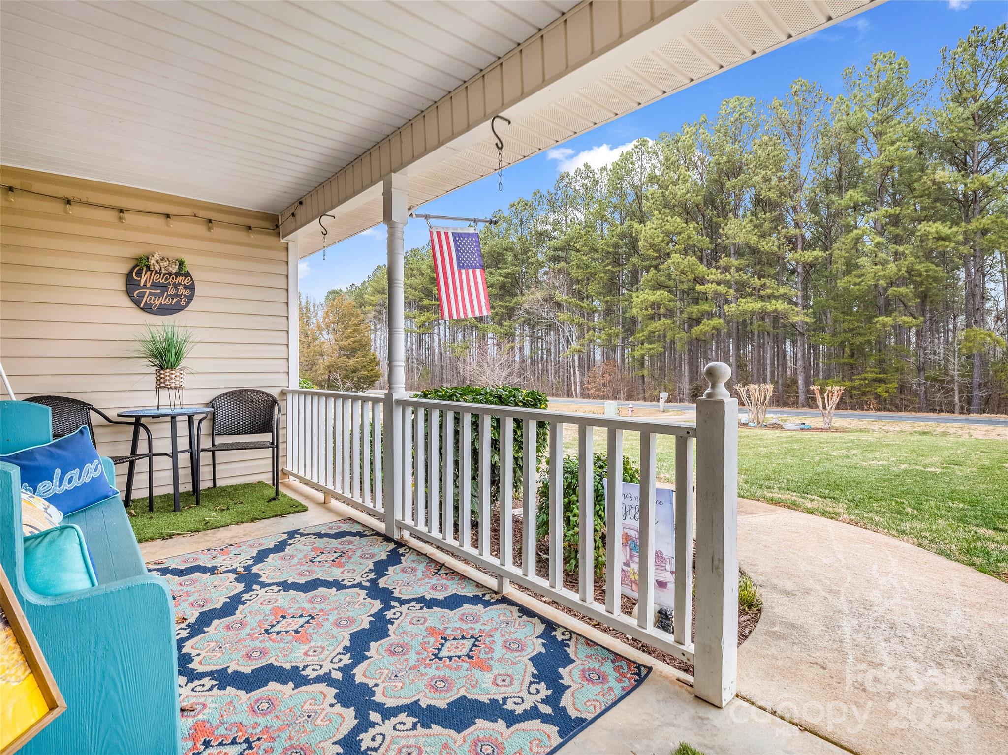 352 Harmon Road Ellenboro, NC 28040 - Photo 10 of 33 Gallery Image 10