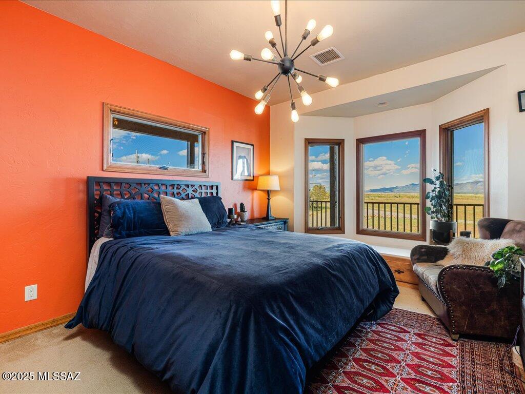 139 Lower Elgin Road Elgin, AZ 85611 - Photo 22 of 52 Gallery Image 22