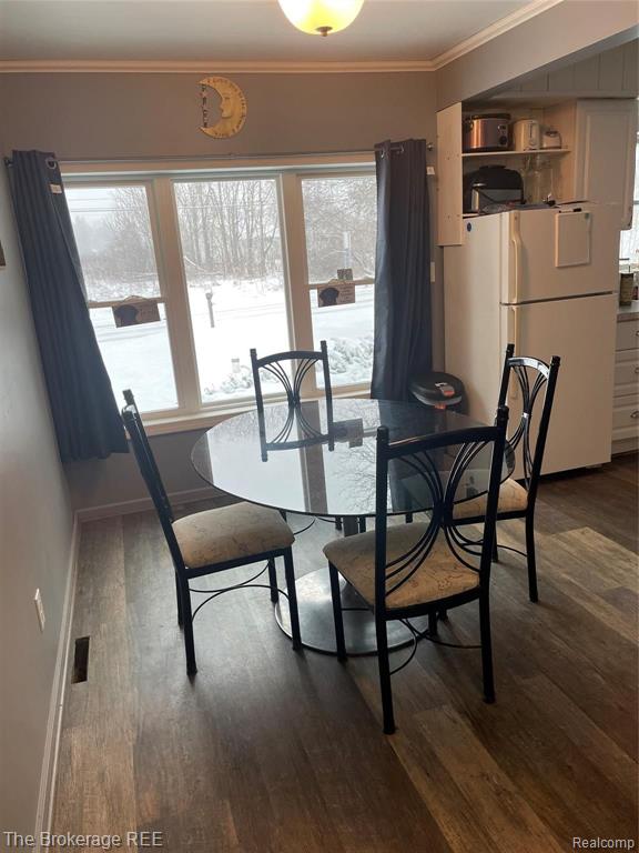 1042 Baldwin Road Lapeer, MI 48446 - Photo 6 of 21 Gallery Image 6