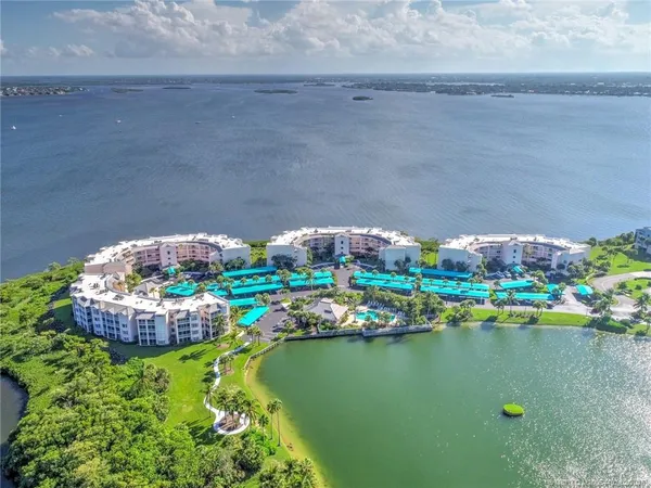 $2,450 | 5750 Northeast Island Cove Way, Unit 3302, Jensen Beach, FL 34957