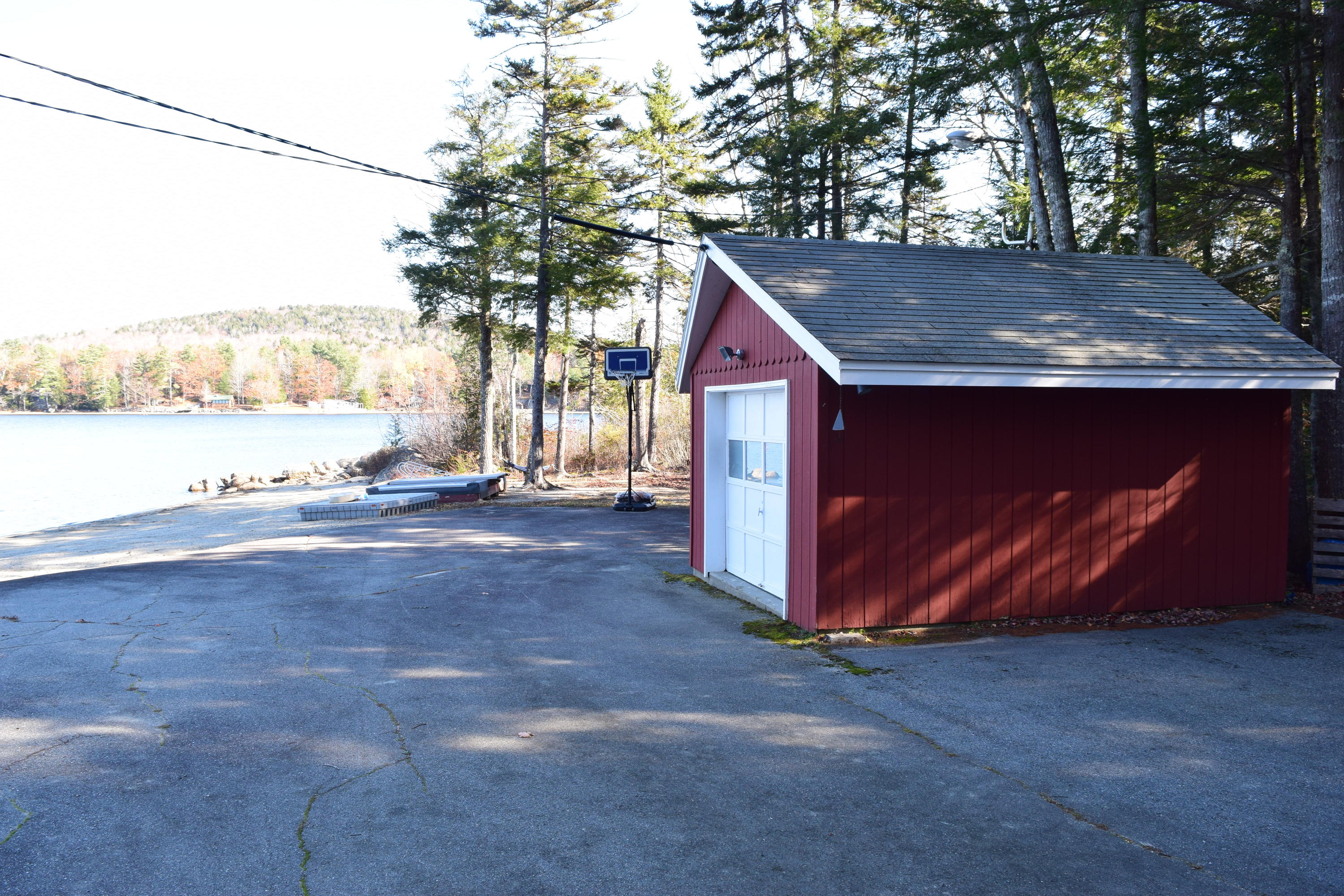 837-841 Nicolin Road Ellsworth, ME 04605 - Photo 19 of 46 DSC_0088 (2)