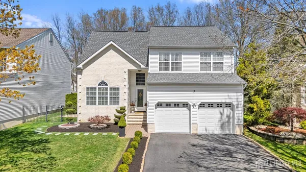 $789,900 | 126 Wainwright Drive, Matawan, NJ 07747