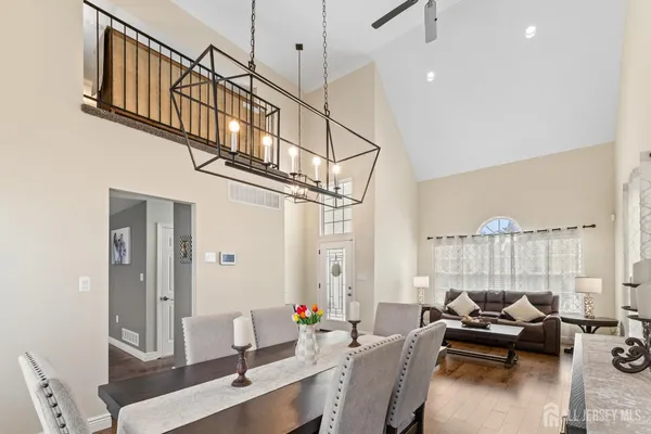 $789,900 | 126 Wainwright Drive, Matawan, NJ 07747