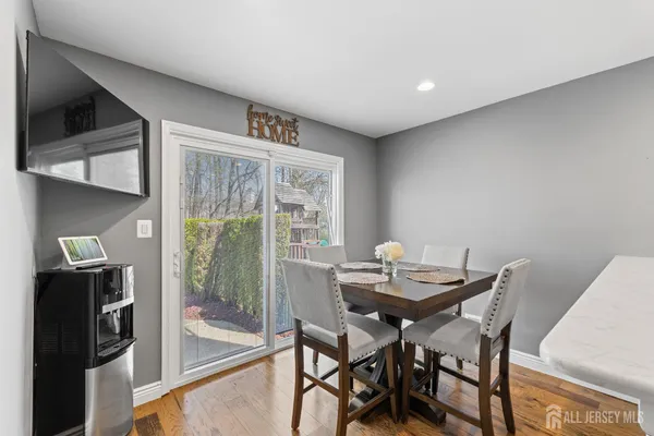 $789,900 | 126 Wainwright Drive, Matawan, NJ 07747