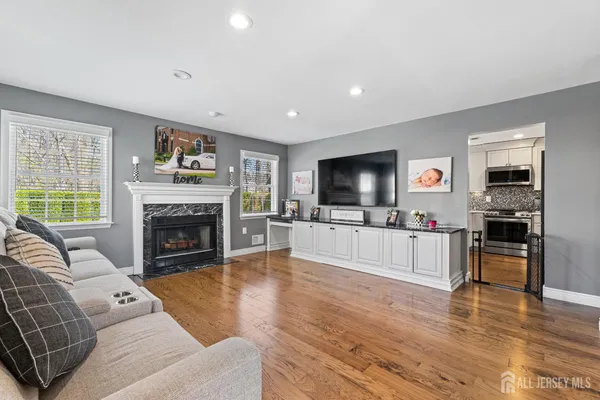 $789,900 | 126 Wainwright Drive, Matawan, NJ 07747