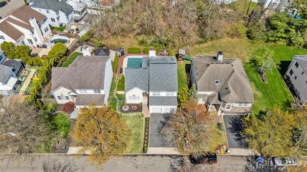 $789,900 | 126 Wainwright Drive, Matawan, NJ 07747