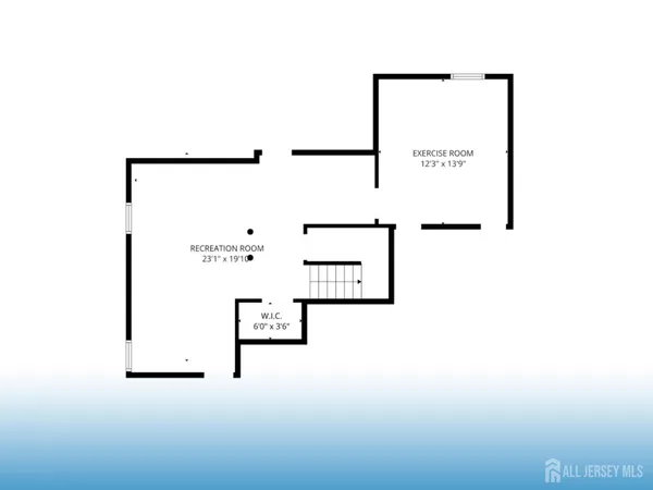 $789,900 | 126 Wainwright Drive, Matawan, NJ 07747