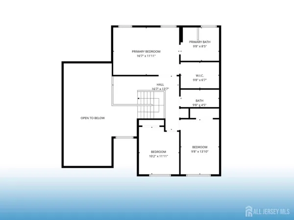 $789,900 | 126 Wainwright Drive, Matawan, NJ 07747