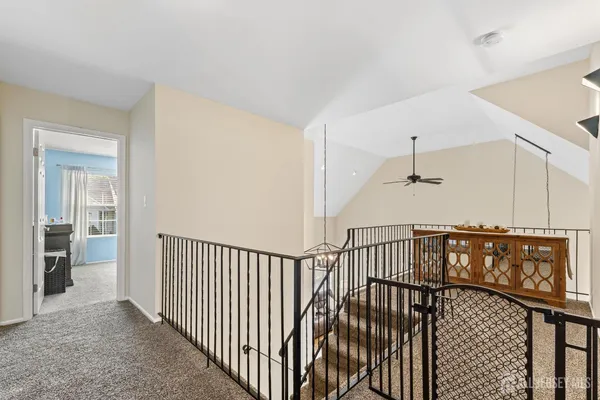 $789,900 | 126 Wainwright Drive, Matawan, NJ 07747