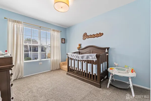 $789,900 | 126 Wainwright Drive, Matawan, NJ 07747