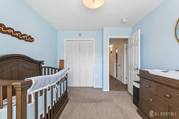 $789,900 | 126 Wainwright Drive, Matawan, NJ 07747