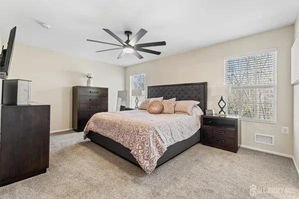 $789,900 | 126 Wainwright Drive, Matawan, NJ 07747