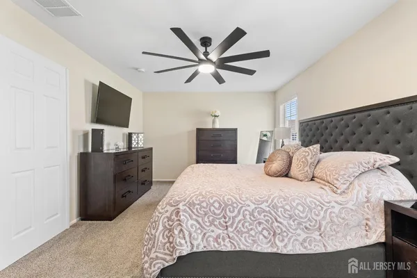 $789,900 | 126 Wainwright Drive, Matawan, NJ 07747