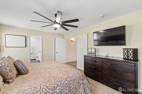 $789,900 | 126 Wainwright Drive, Matawan, NJ 07747