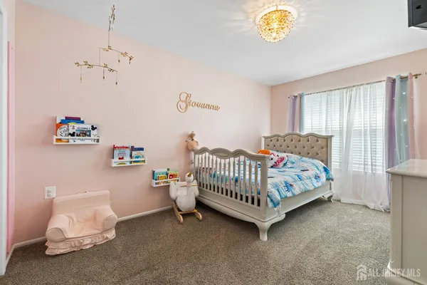 $789,900 | 126 Wainwright Drive, Matawan, NJ 07747