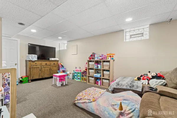 $789,900 | 126 Wainwright Drive, Matawan, NJ 07747