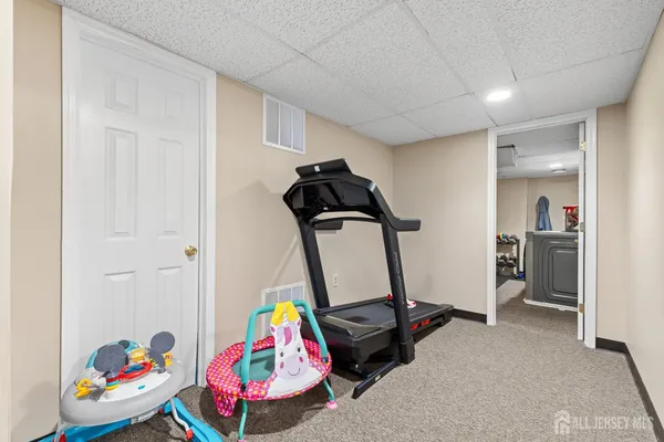 $789,900 | 126 Wainwright Drive, Matawan, NJ 07747