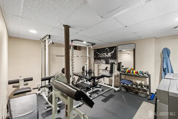 $789,900 | 126 Wainwright Drive, Matawan, NJ 07747