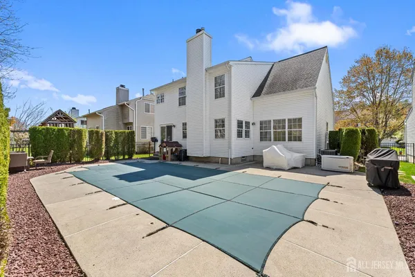 $789,900 | 126 Wainwright Drive, Matawan, NJ 07747